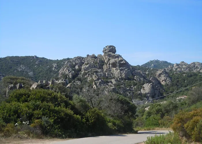 Casa Clami