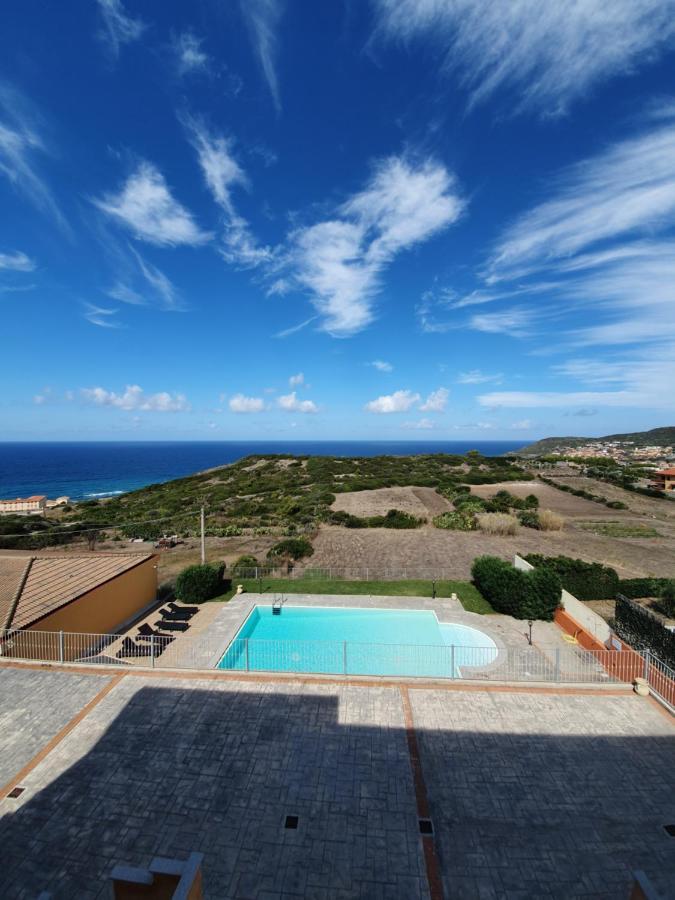 Casa Clami *