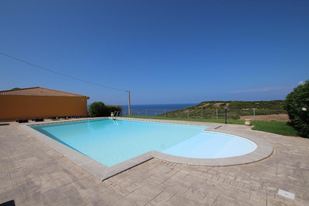 Casa Clami