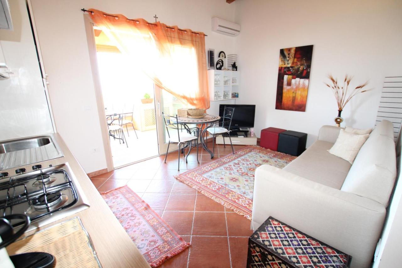 Casa Clami *