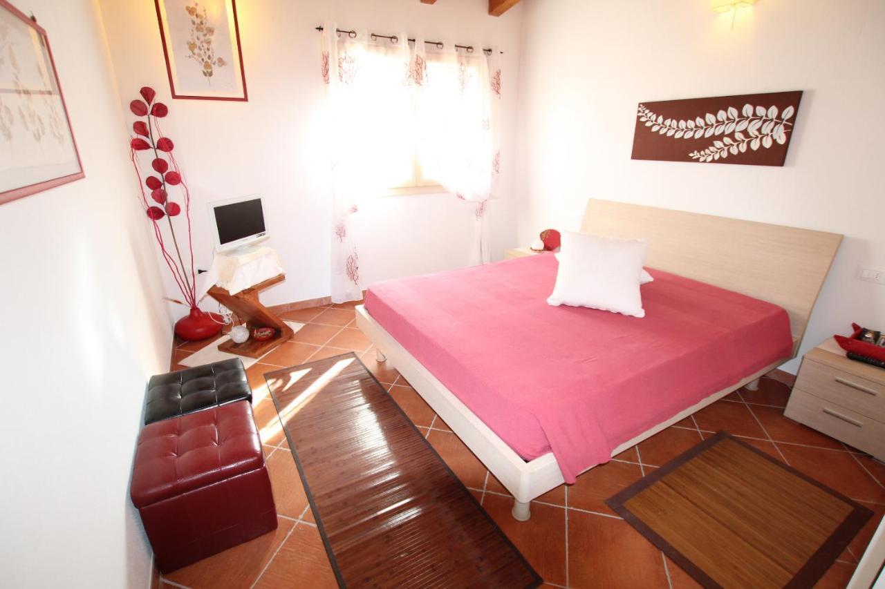 Casa Clami
