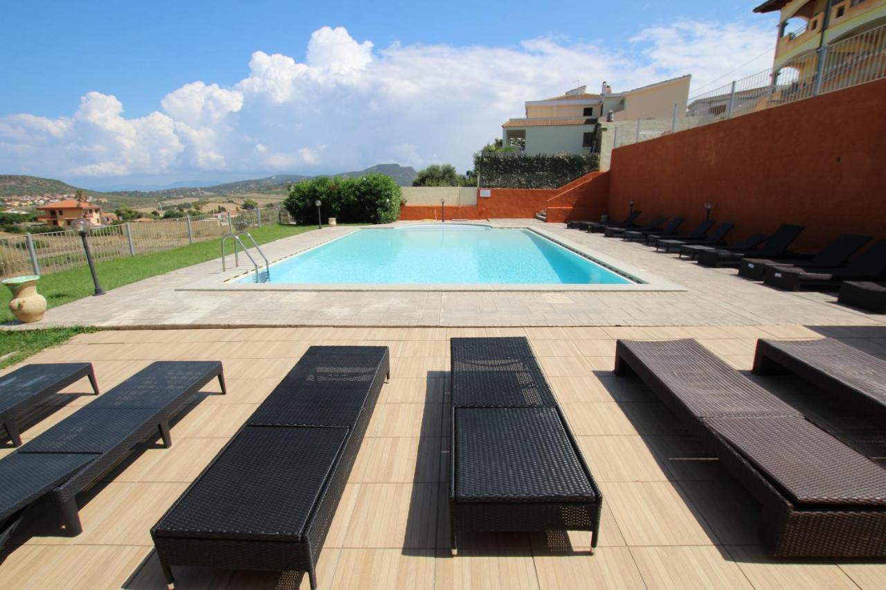 Casa Clami