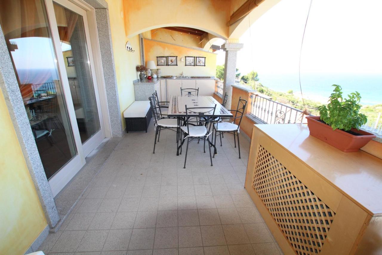 Casa Clami *