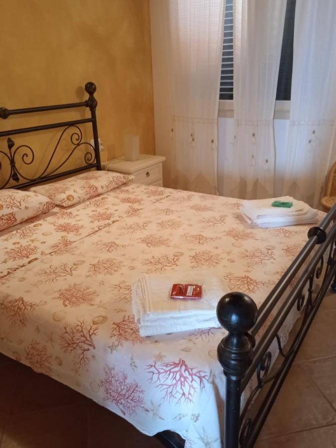 Casa Clami