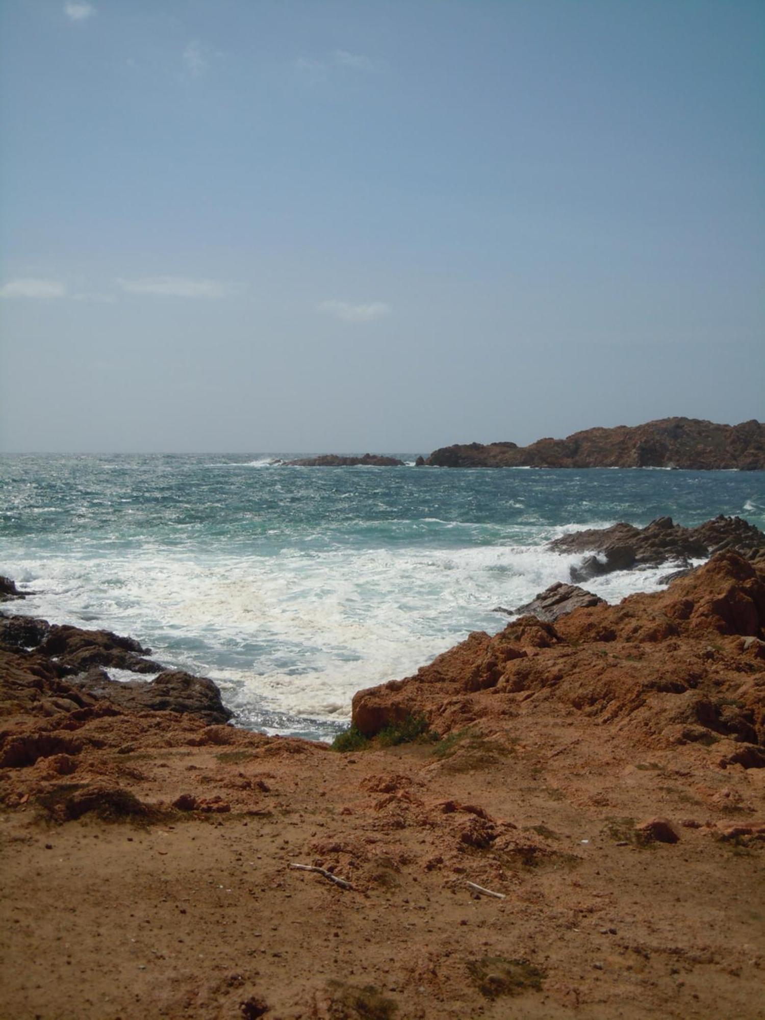Casa Clami *