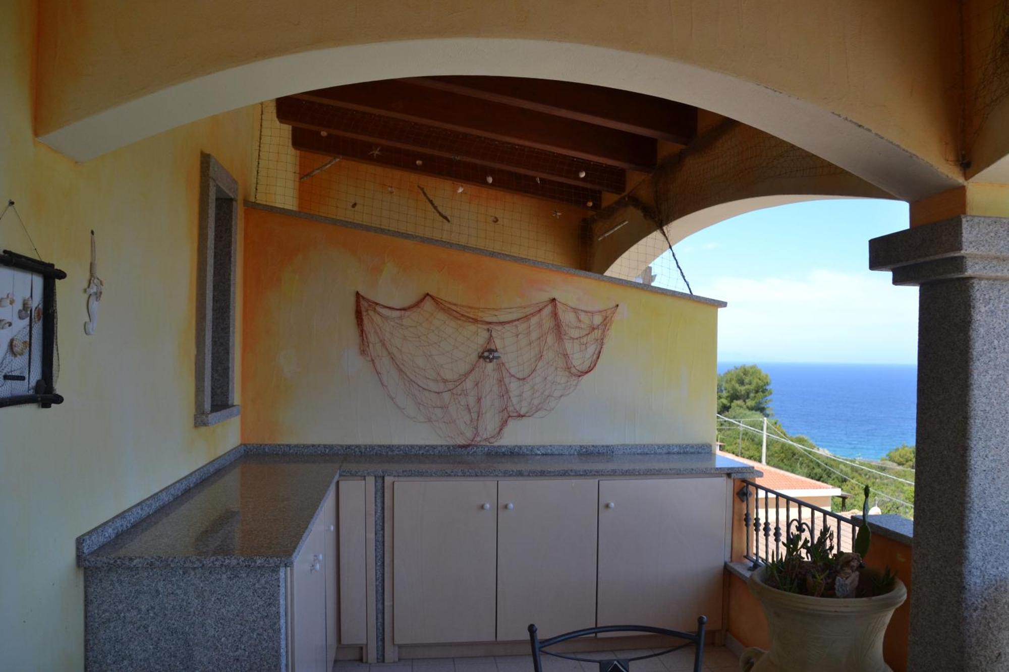 Casa Clami *