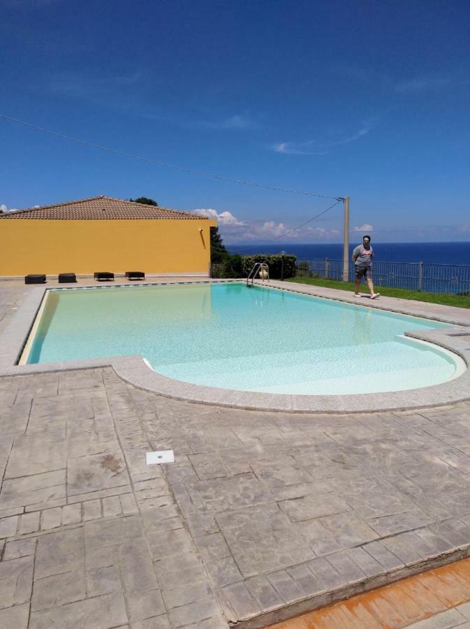 Apartment Casa Clami Castelsardo