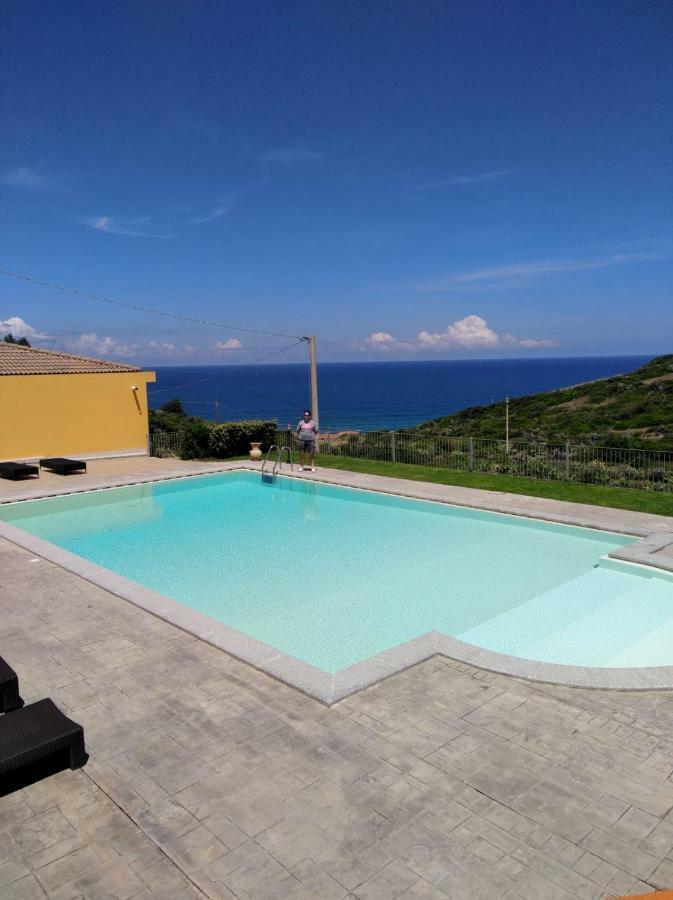 Apartment Casa Clami *