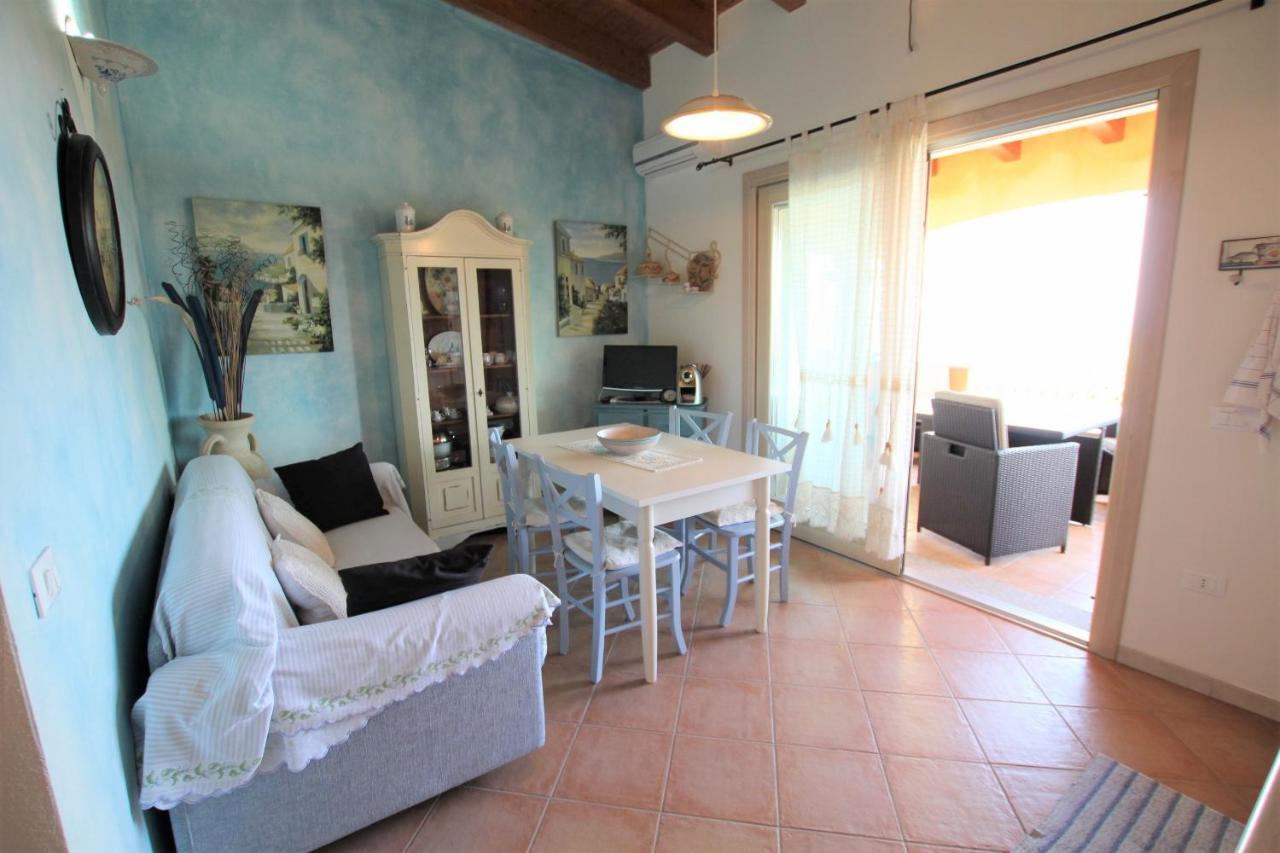Casa Clami