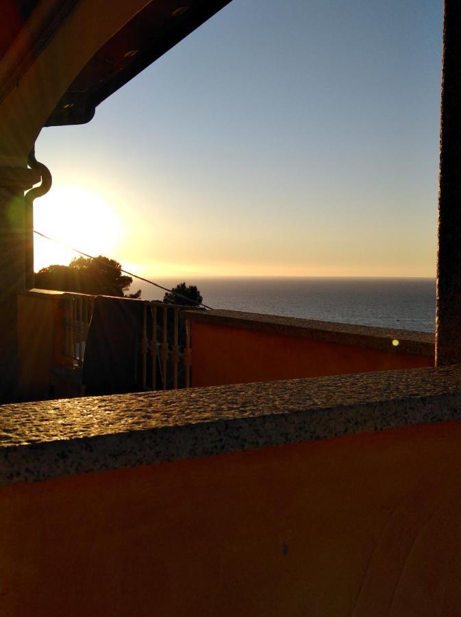 Casa Clami * Castelsardo