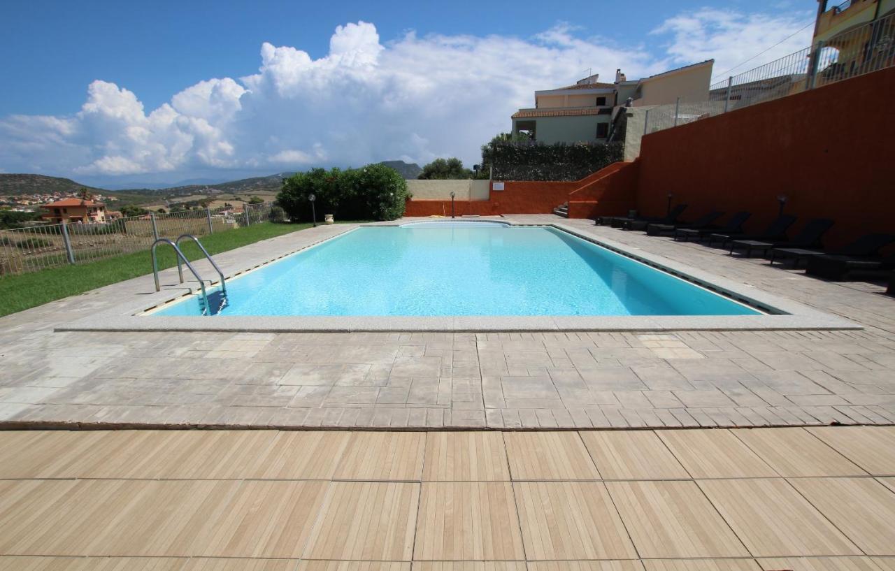 Casa Clami *