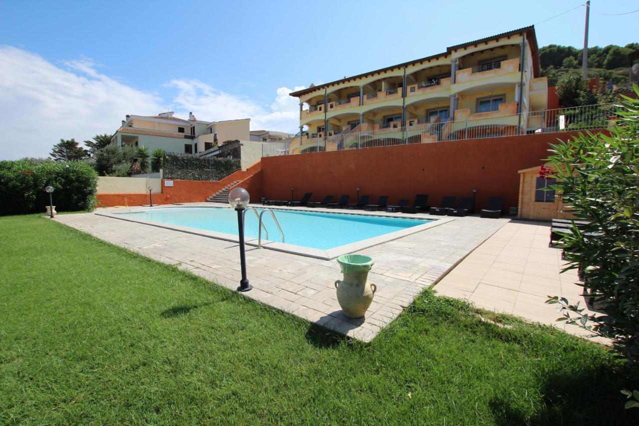 Casa Clami