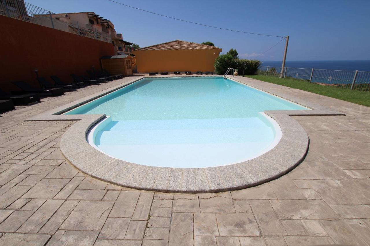 Casa Clami Castelsardo