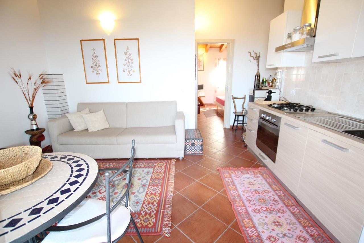 Casa Clami